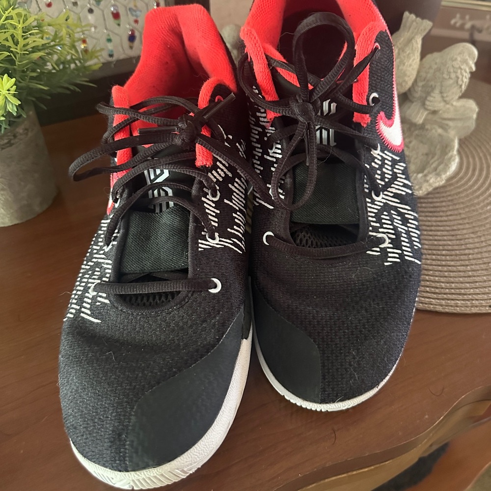 Nike-excellent condition